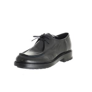 SCARPA BUFALO NERO